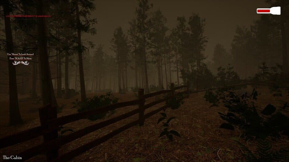 Скриншот 7 из Nightmare: Worlds Collide