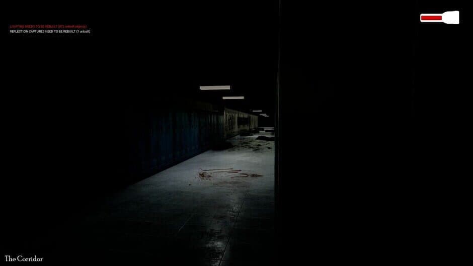 Скриншот 3 из Nightmare: Worlds Collide