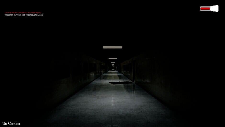 Скриншот 4 из Nightmare: Worlds Collide
