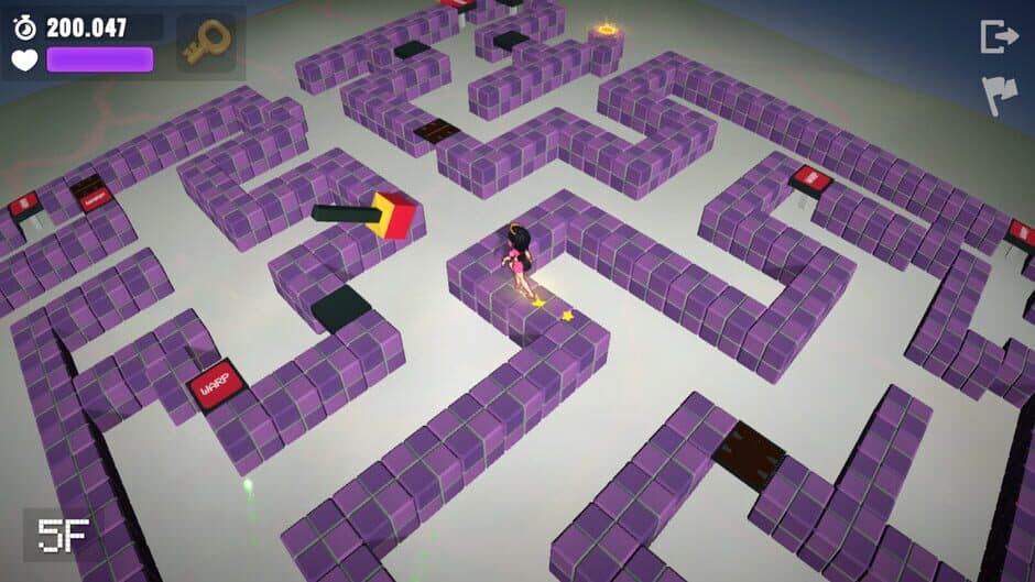 Скриншот 7 из Save King