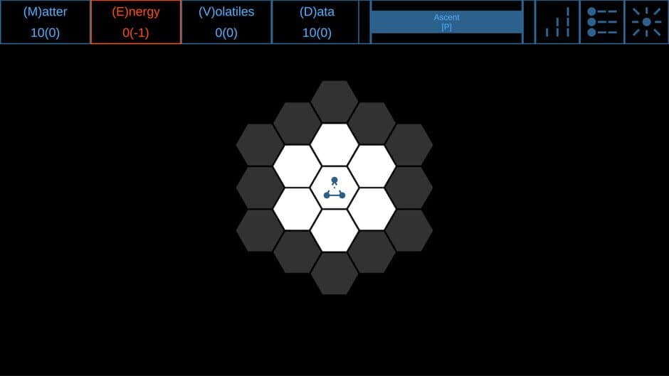 Скриншот 4 из Eclectic Expansion Enterprise