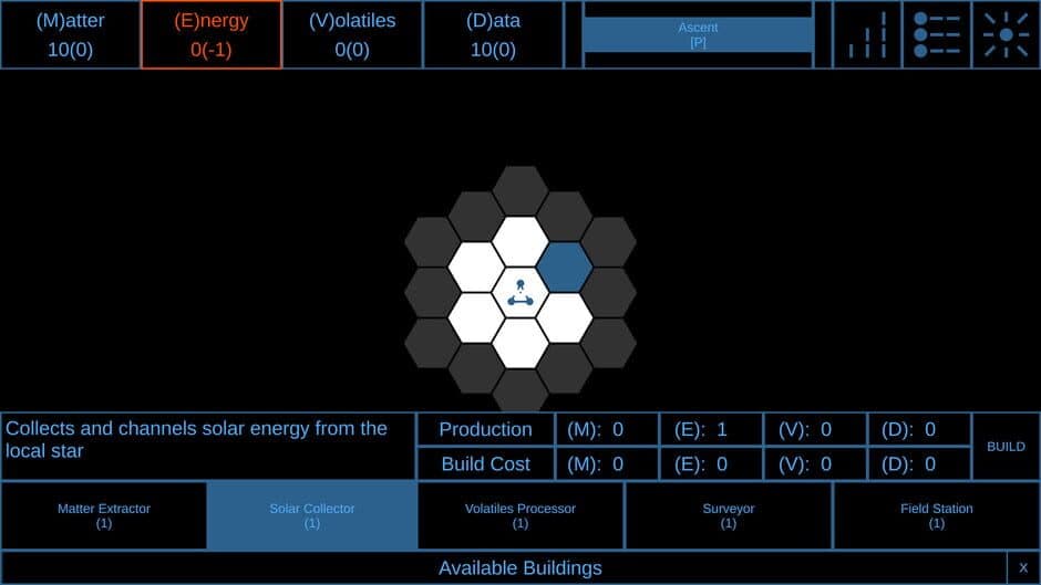 Скриншот 5 из Eclectic Expansion Enterprise