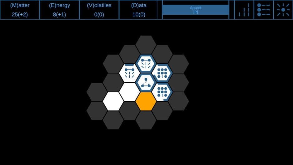 Скриншот 6 из Eclectic Expansion Enterprise