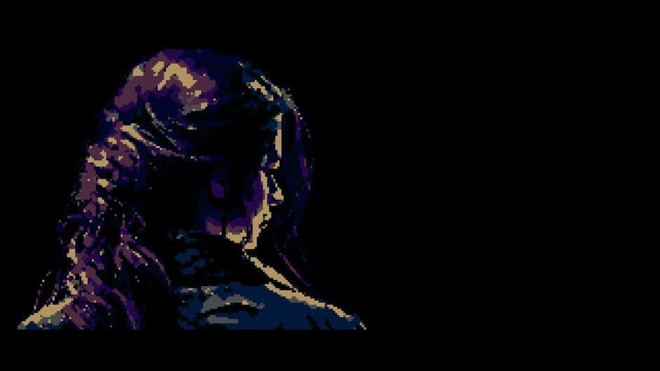 Скриншот 3 из Pigblue