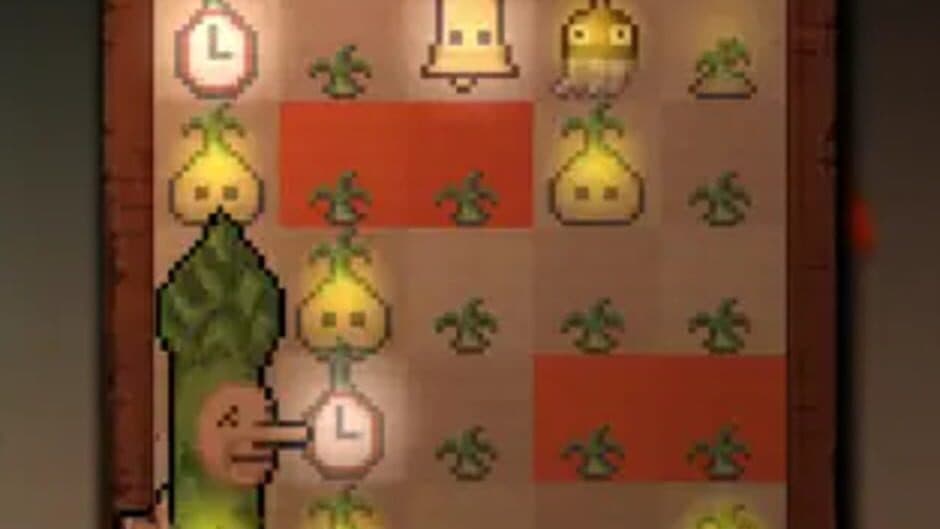 Скриншот 2 из Million Onion Hotel
