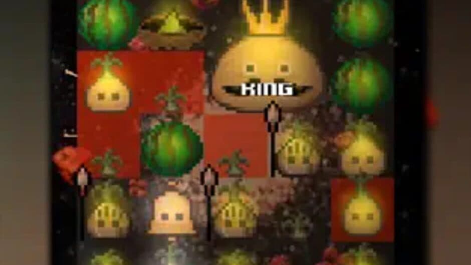 Скриншот 4 из Million Onion Hotel