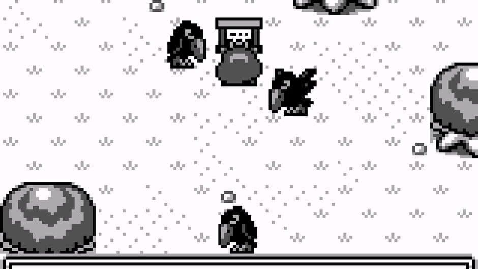 Скриншот 6 из Zelda's Adventure