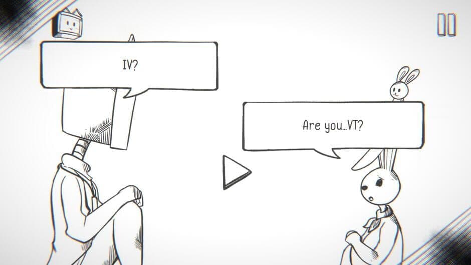 Скриншот 4 из VT Harmony