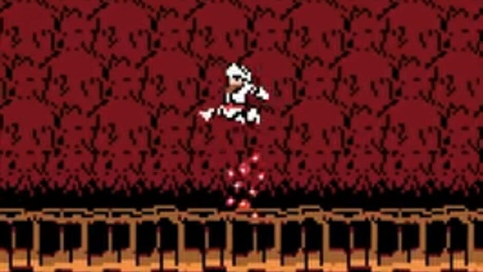 Скриншот 3 из Ghosts 'n Goblins
