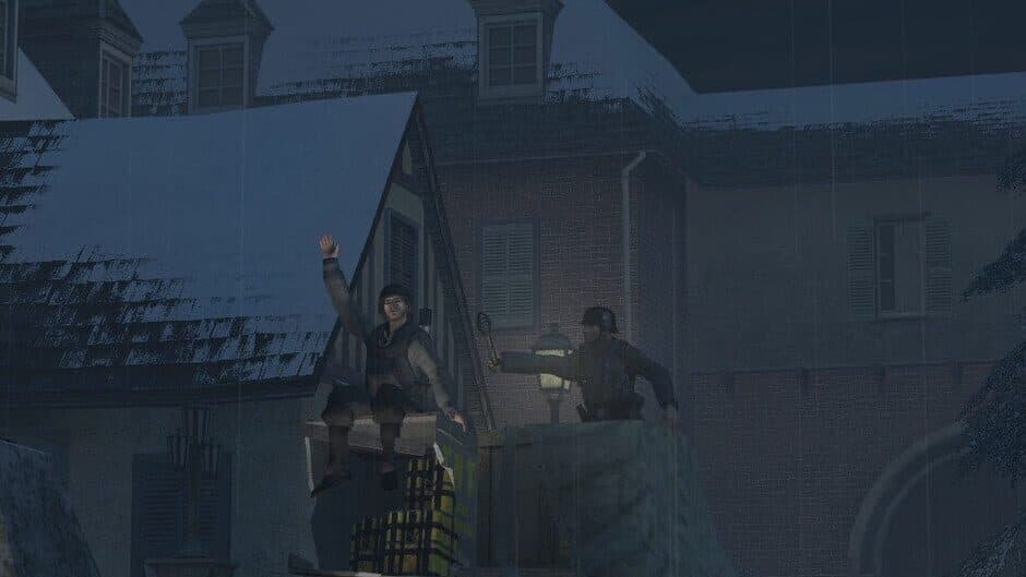 Скриншот 7 из Garry's Mod
