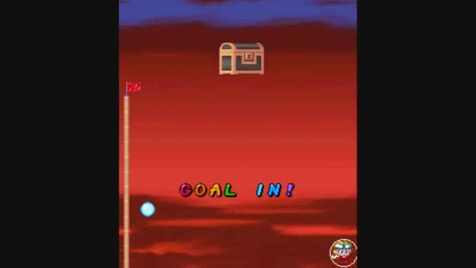 Скриншот 1 из Rainbow Islands Revolution