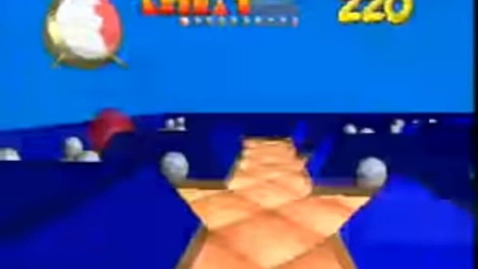 Скриншот 2 из Pac-Man VR