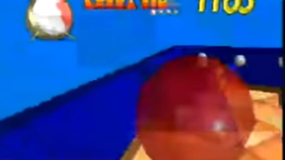 Скриншот 3 из Pac-Man VR