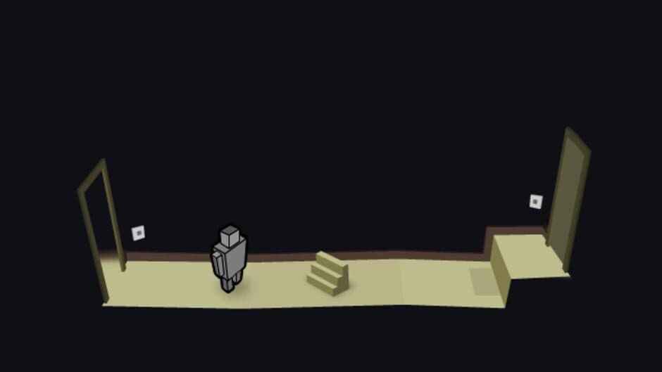 Скриншот 1 из Gateway