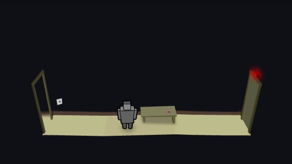 Скриншот 3 из Gateway