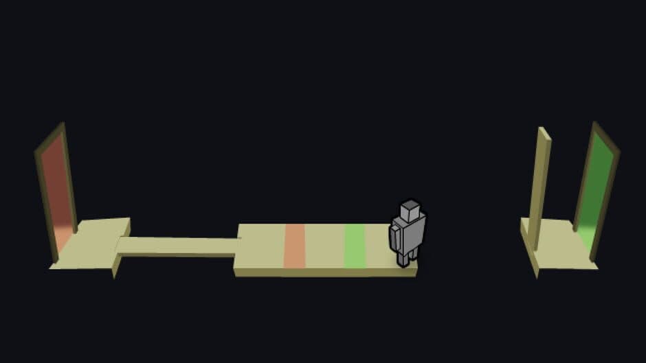 Скриншот 5 из Gateway
