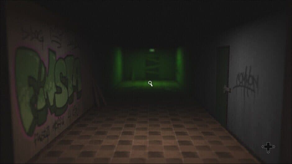 Скриншот 8 из Decay