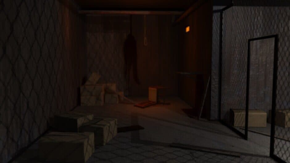 Скриншот 11 из Decay