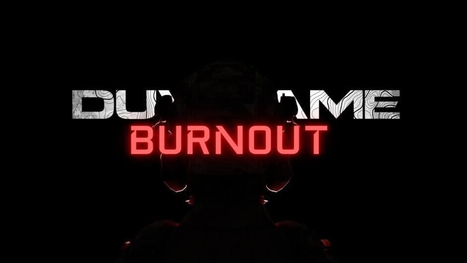Скриншот 1 из BurnOut