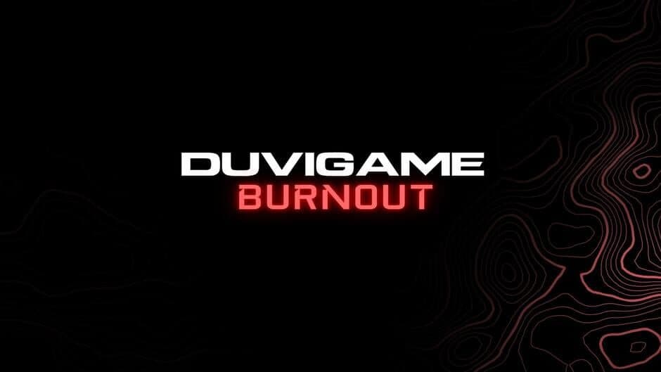 Скриншот 2 из BurnOut