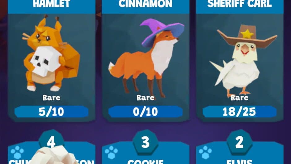 Скриншот 3 из Idle Inn Empire