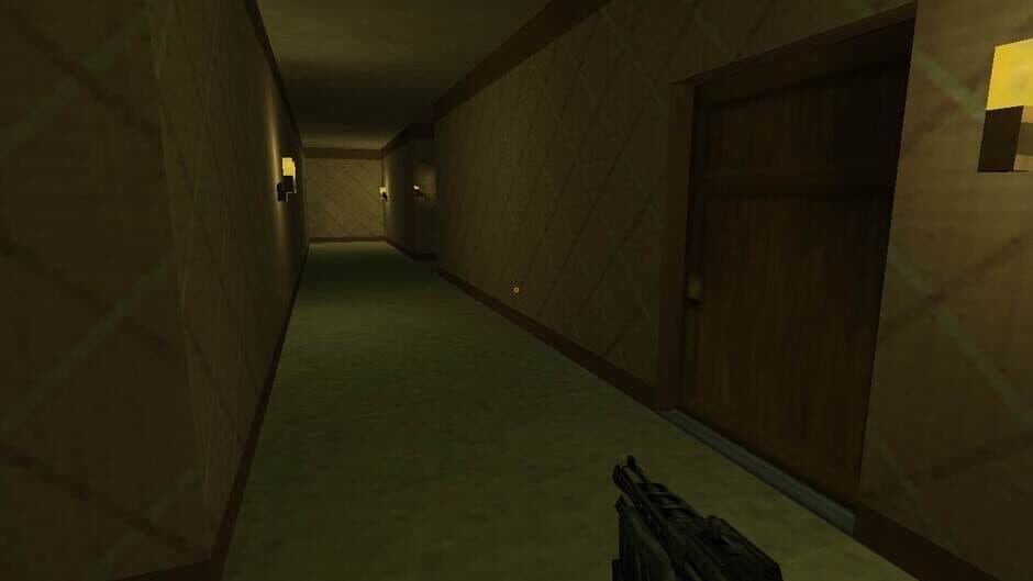 Скриншот 2 из Scientist Hunt