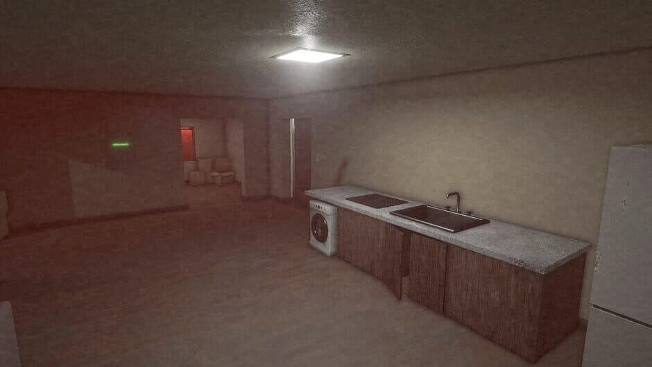 Скриншот 3 из Morbid Catastrophe