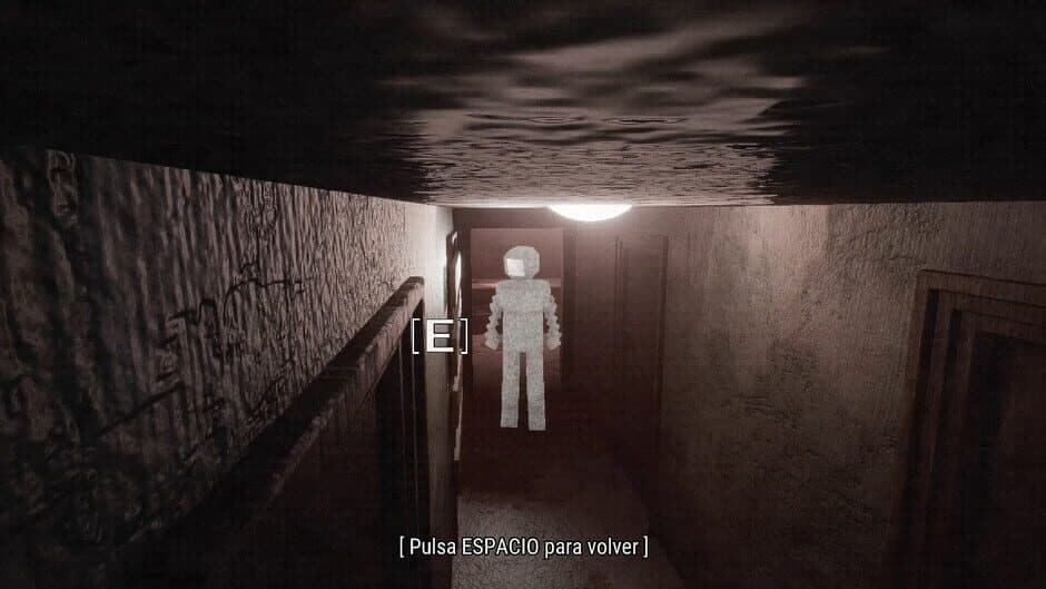 Скриншот 6 из Morbid Catastrophe