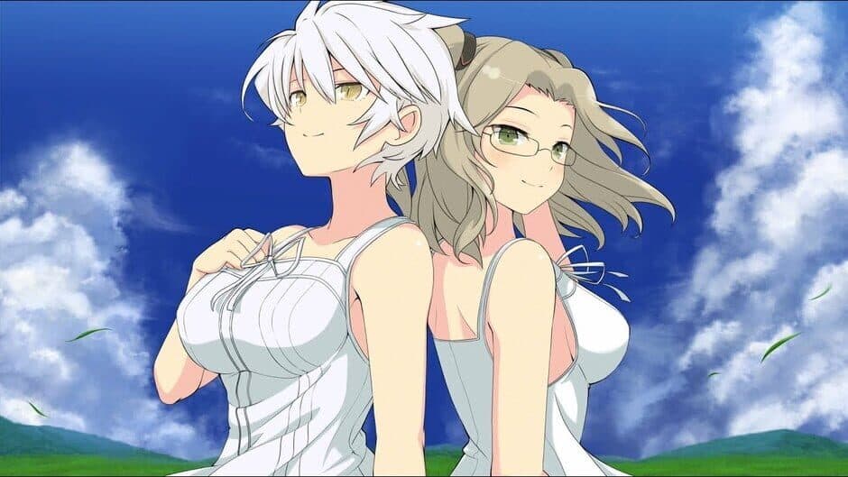 Скриншот 4 из Senran Kagura Burst Re:Newal - Miyabi Character and Campaign