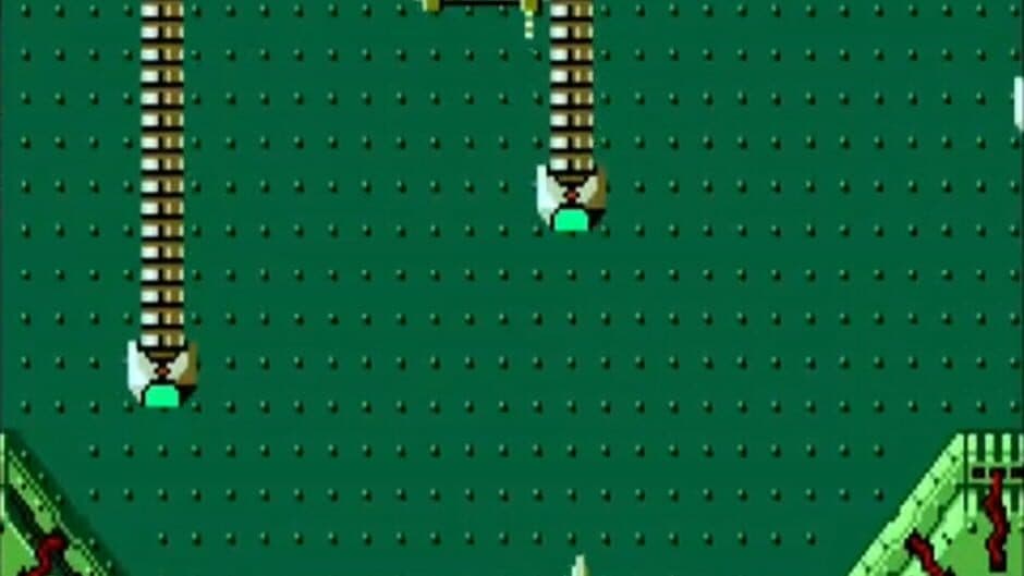 Скриншот 2 из Battle Wings