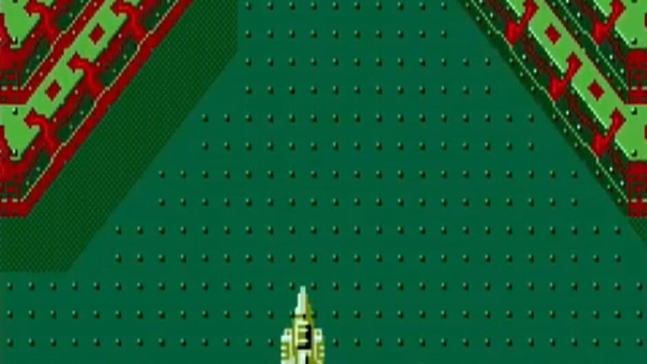 Скриншот 3 из Battle Wings
