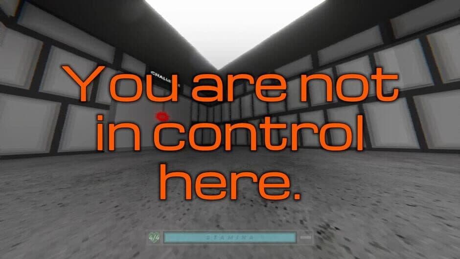 Скриншот 5 из Just Keep Running