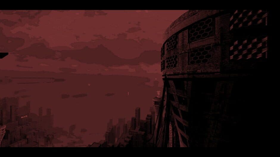 Скриншот 4 из Drone Delivery Despair