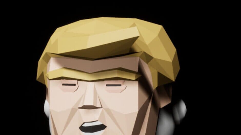 Скриншот 1 из Cluck: Hat Pack 3