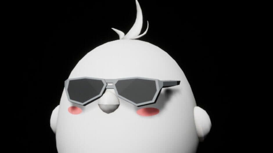 Скриншот 2 из Cluck: Hat Pack 3
