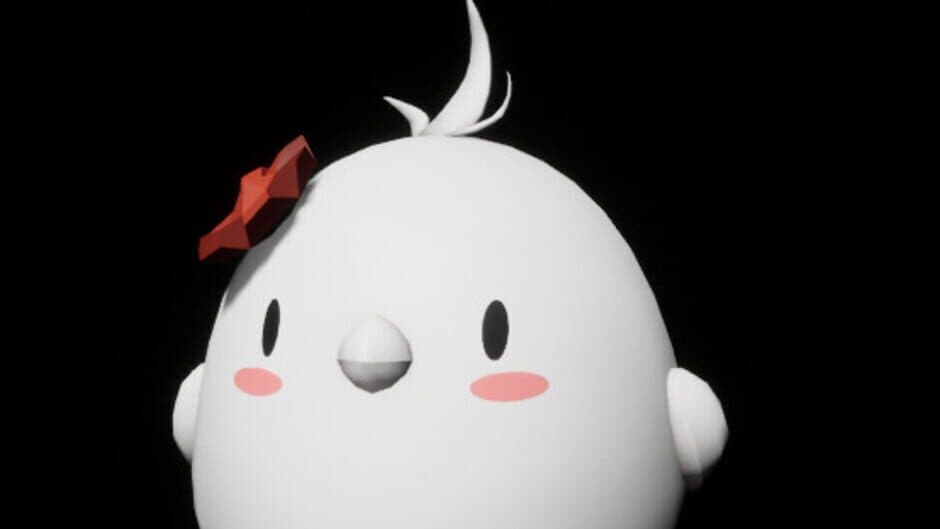 Скриншот 3 из Cluck: Hat Pack 3