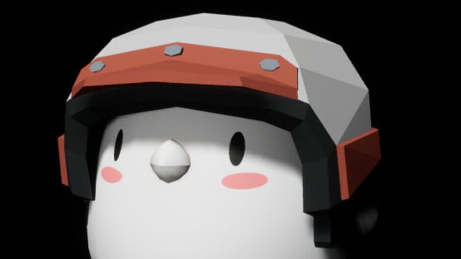 Скриншот 4 из Cluck: Hat Pack 3