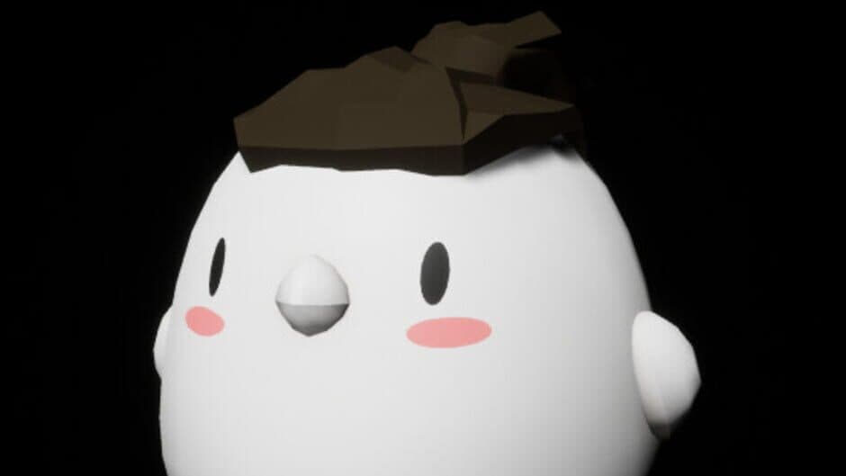 Скриншот 5 из Cluck: Hat Pack 3