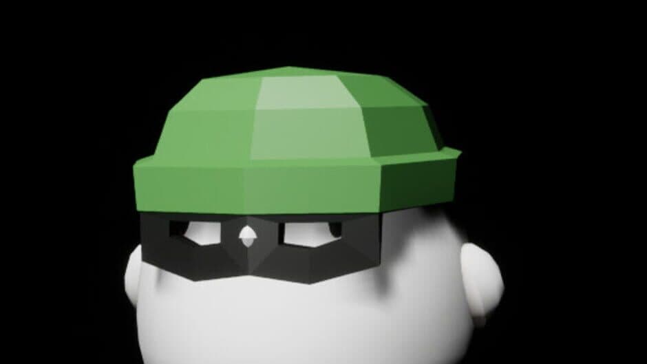 Скриншот 7 из Cluck: Hat Pack 3