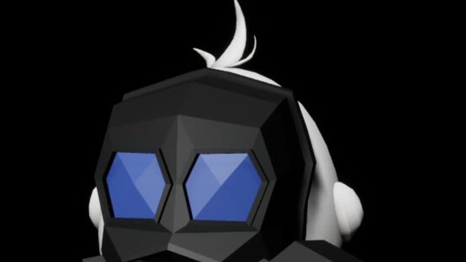 Скриншот 8 из Cluck: Hat Pack 3