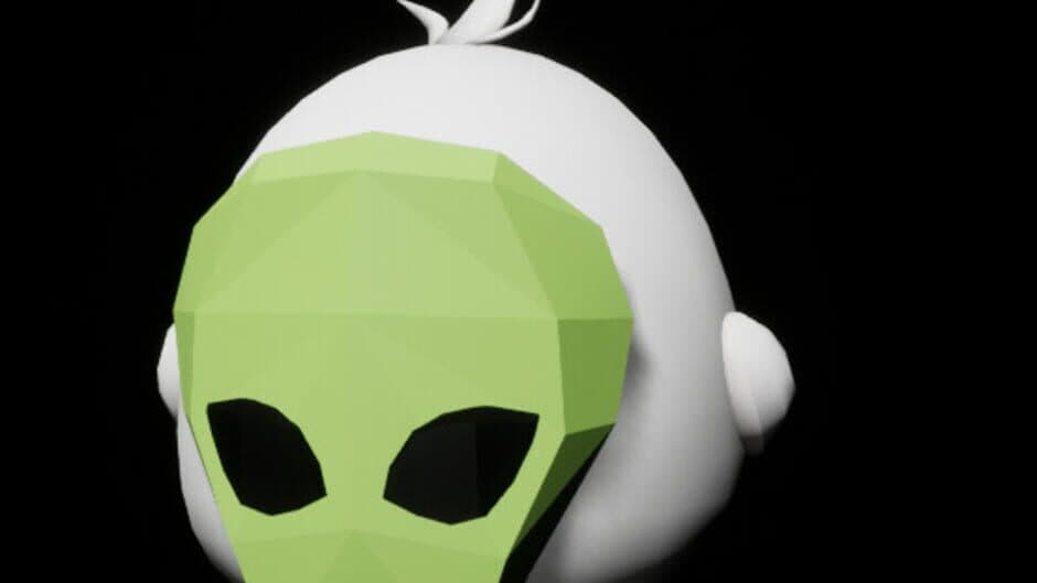 Скриншот 9 из Cluck: Hat Pack 3