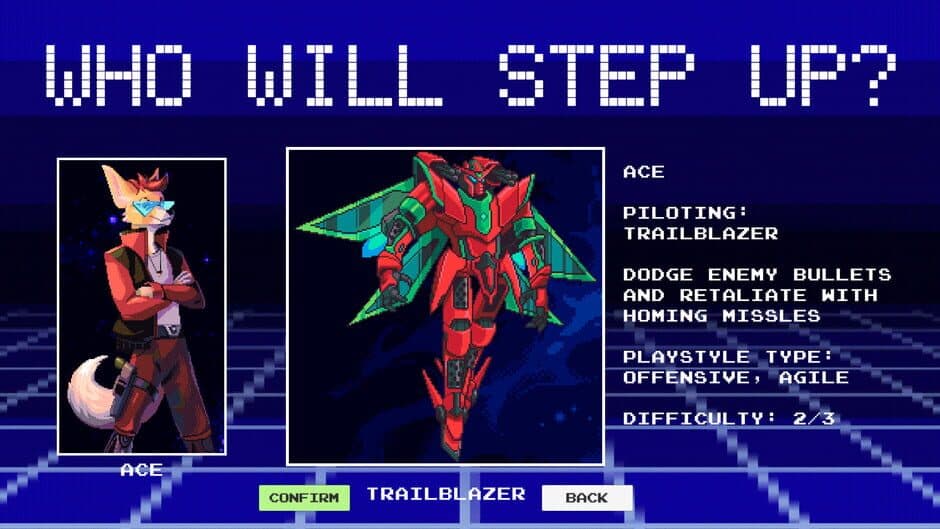 Скриншот 2 из HeartLink