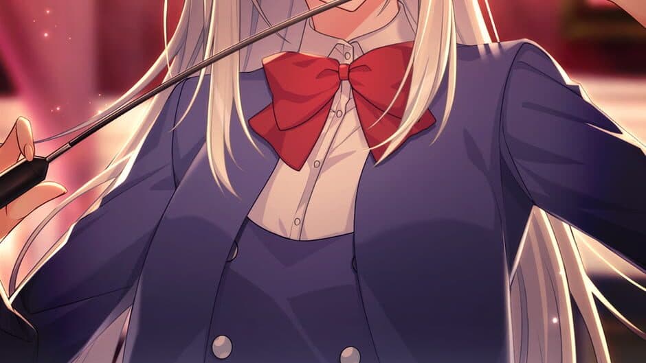 Скриншот 1 из Obey Her or Else