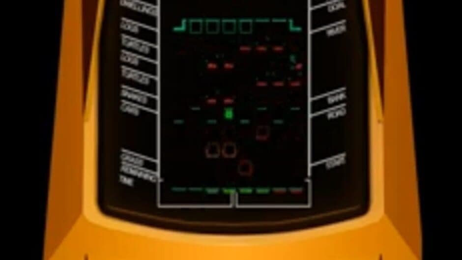 Скриншот 4 из Frogger-top: The Tabletop Classic!