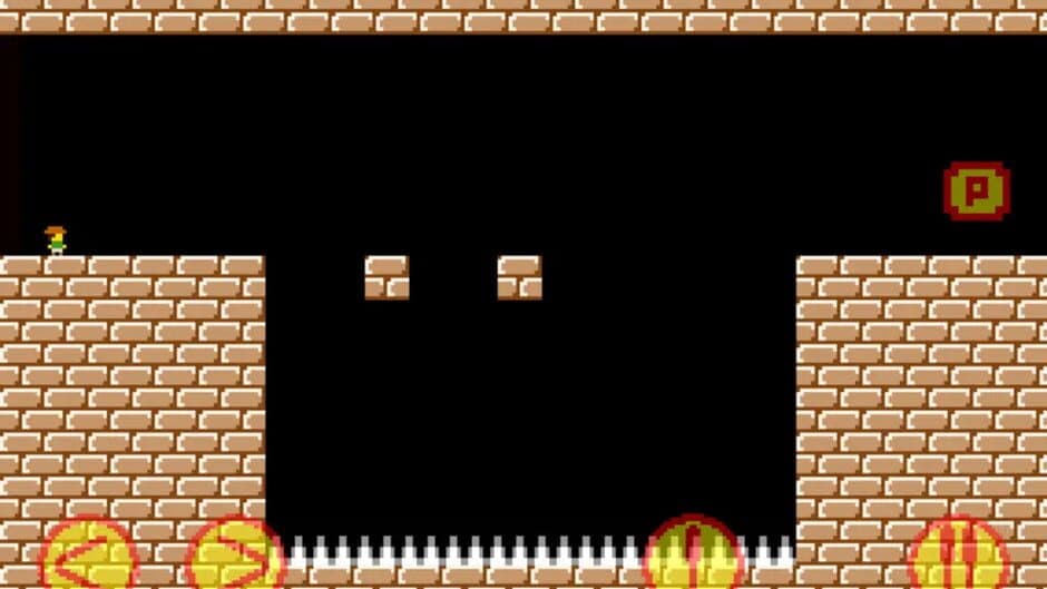 Скриншот 2 из TrapAdventure 2