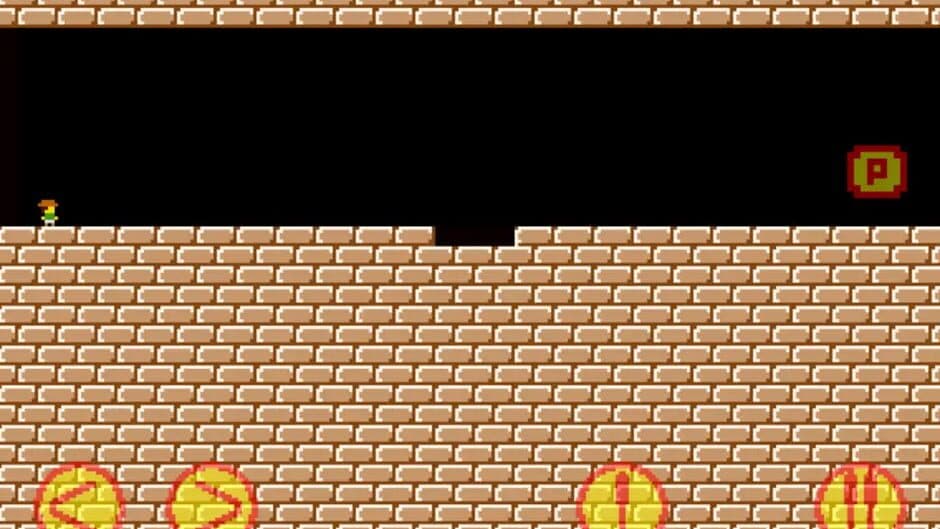 Скриншот 3 из TrapAdventure 2
