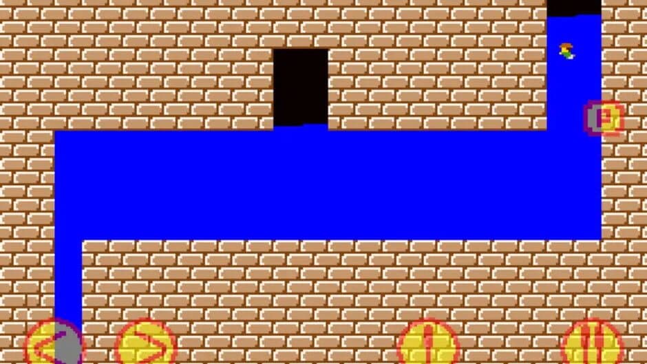 Скриншот 5 из TrapAdventure 2