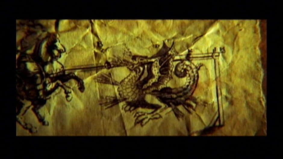 Скриншот 4 из Reign of Fire
