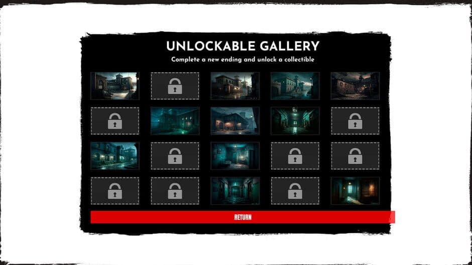 Скриншот 5 из Escape the Prison: 3 Days to Freedom