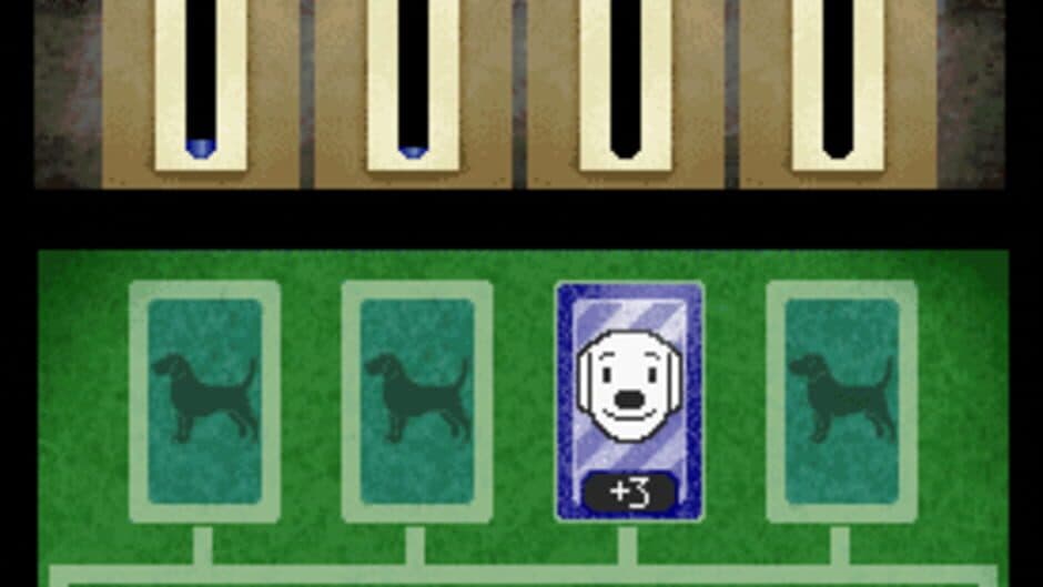 Скриншот 2 из The Urbz: Sims in the City
